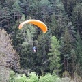 DH17.18 Paragliding-Luesen-448
