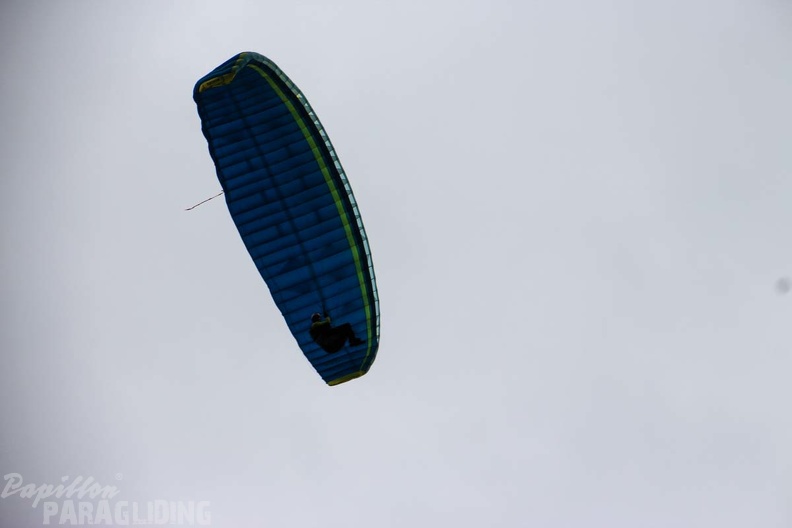 DH17.18 Paragliding-Luesen-455