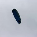 DH17.18 Paragliding-Luesen-456