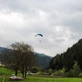 DH17.18 Paragliding-Luesen-458
