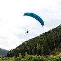 DH17.18 Paragliding-Luesen-464
