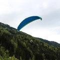 DH17.18 Paragliding-Luesen-466