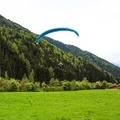 DH17.18 Paragliding-Luesen-467