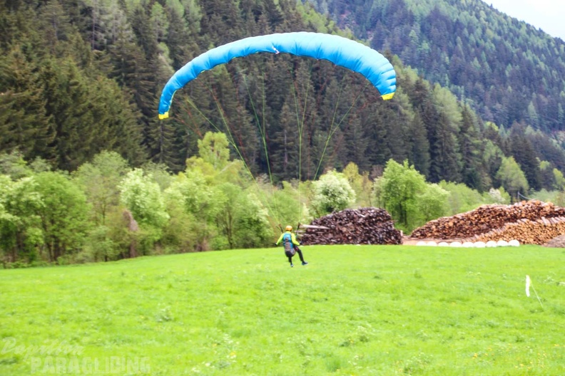 DH17.18_Paragliding-Luesen-468.jpg