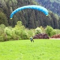 DH17.18 Paragliding-Luesen-468