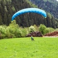 DH17.18 Paragliding-Luesen-469