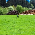DH17.18 Paragliding-Luesen-470
