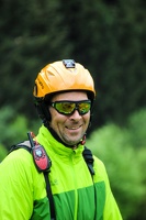 DH17.18 Paragliding-Luesen-476
