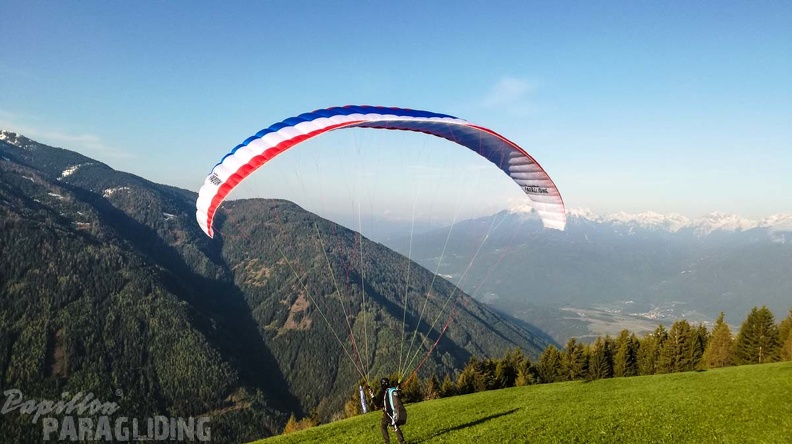 DH17.18_Paragliding-Luesen-481.jpg