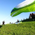 DH17.18 Paragliding-Luesen-499