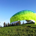 DH17.18 Paragliding-Luesen-510
