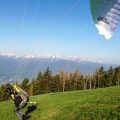 DH17.18 Paragliding-Luesen-515