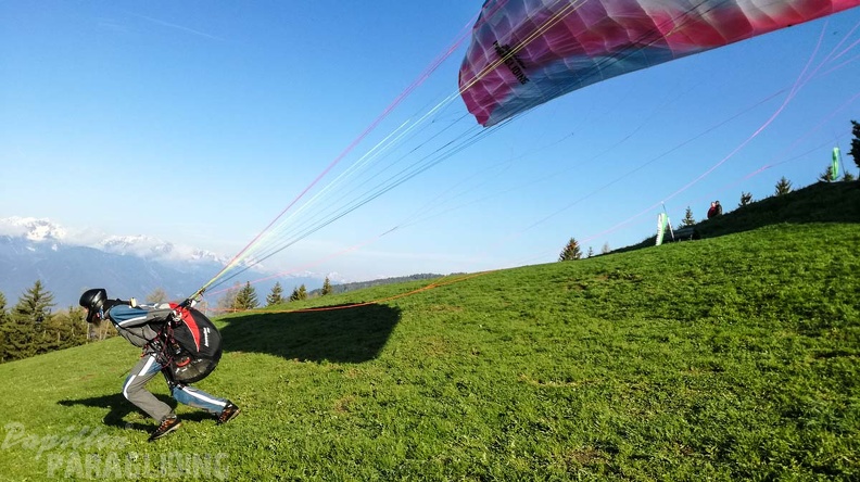 DH17.18 Paragliding-Luesen-530