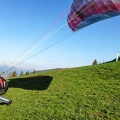 DH17.18 Paragliding-Luesen-530