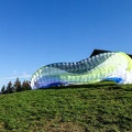 DH17.18 Paragliding-Luesen-542