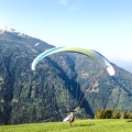 DH17.18 Paragliding-Luesen-545