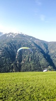 DH17.18 Paragliding-Luesen-546