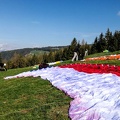 DH17.18 Paragliding-Luesen-549