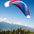 DH17.18 Paragliding-Luesen-553