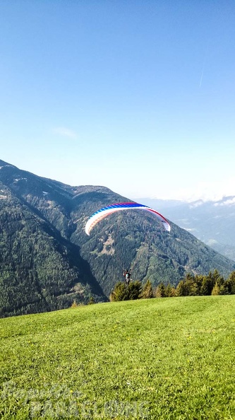 DH17.18_Paragliding-Luesen-554.jpg