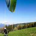 DH17.18 Paragliding-Luesen-562
