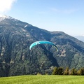 DH17.18 Paragliding-Luesen-564