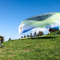 DH17.18 Paragliding-Luesen-566