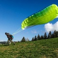 DH17.18 Paragliding-Luesen-571