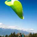 DH17.18 Paragliding-Luesen-572