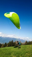 DH17.18 Paragliding-Luesen-572