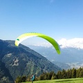 DH17.18 Paragliding-Luesen-573