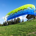 DH17.18 Paragliding-Luesen-575