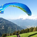 DH17.18 Paragliding-Luesen-576
