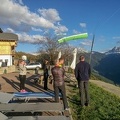 DH18.18 Luesen-Paragliding-102