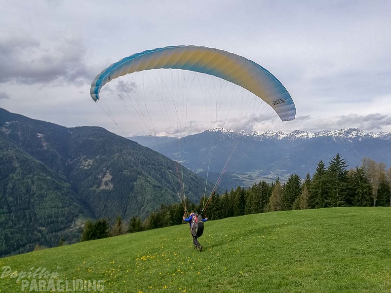 DH18.18_Luesen-Paragliding-104.jpg