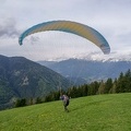 DH18.18 Luesen-Paragliding-104