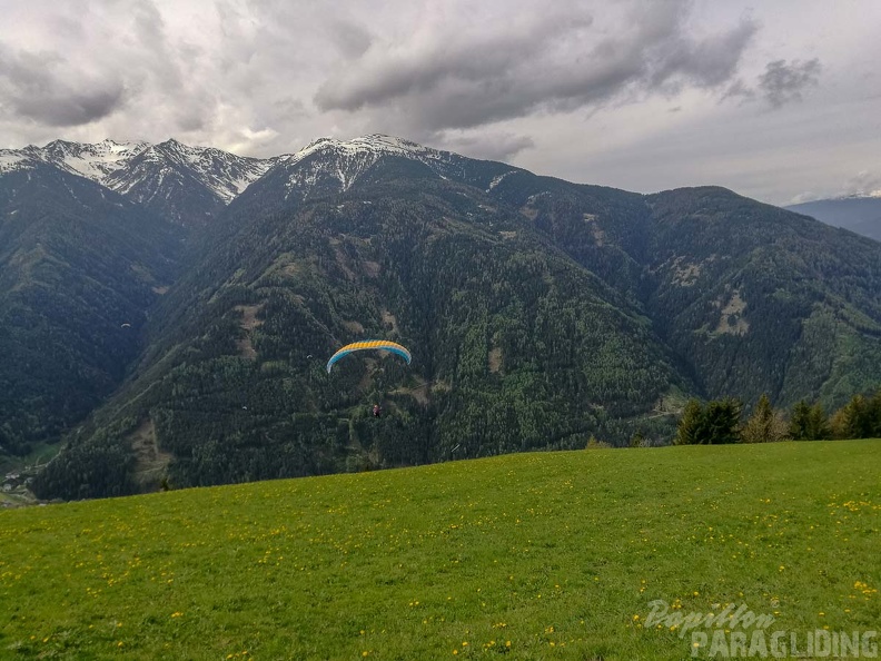 DH18.18 Luesen-Paragliding-105