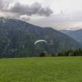 DH18.18 Luesen-Paragliding-111