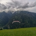 DH18.18 Luesen-Paragliding-122