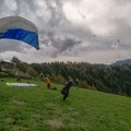 DH18.18 Luesen-Paragliding-124