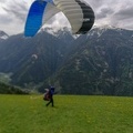 DH18.18 Luesen-Paragliding-125