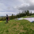 DH18.18 Luesen-Paragliding-128