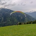 DH18.18 Luesen-Paragliding-131