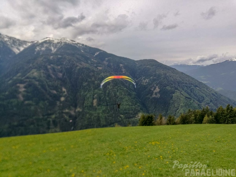 DH18.18_Luesen-Paragliding-132.jpg