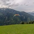 DH18.18 Luesen-Paragliding-132