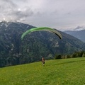 DH18.18 Luesen-Paragliding-134