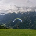 DH18.18 Luesen-Paragliding-138