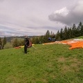 DH18.18 Luesen-Paragliding-139