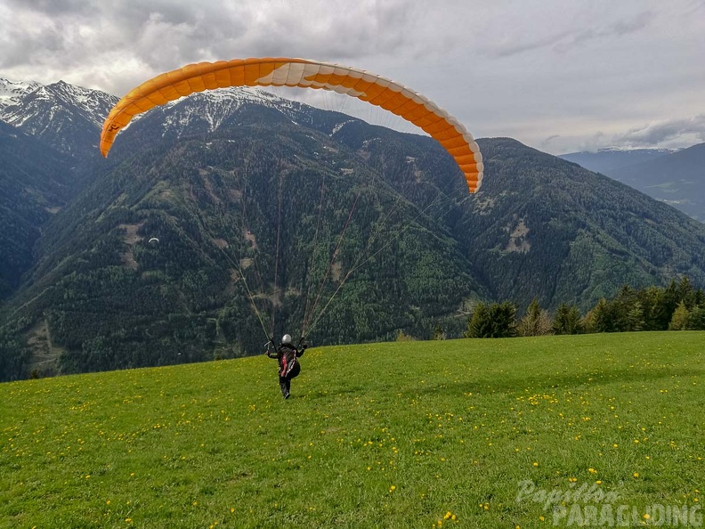 DH18.18_Luesen-Paragliding-140.jpg