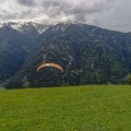 DH18.18 Luesen-Paragliding-142